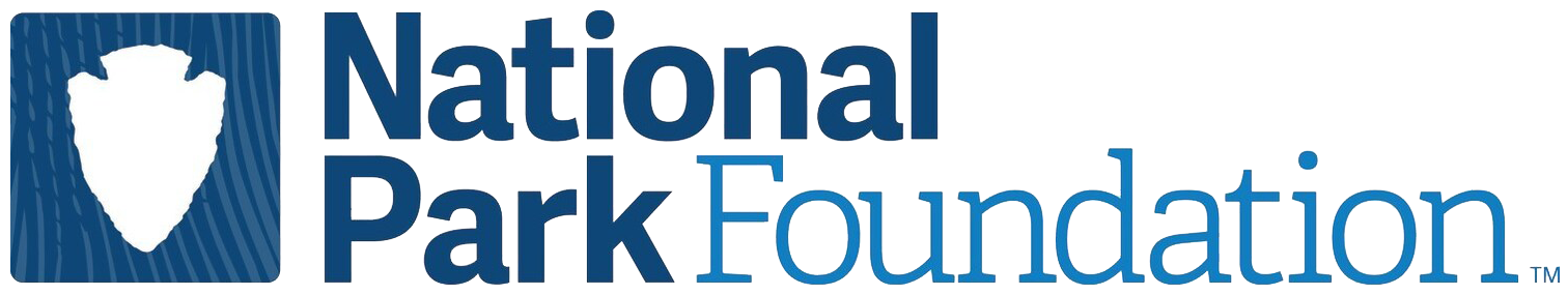NPF logo